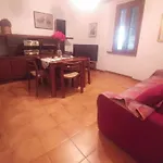 Borgo Medioevale 펜션