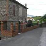 Borgo Medioevale 펜션 로까스트라다