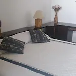 Borgo Medioevale
