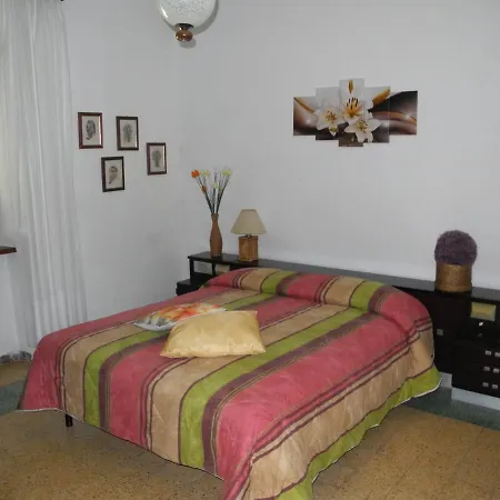 Borgo Medioevale * רוקסטראדה