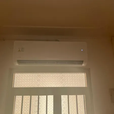 Borgo Medioevale Tatil Evi Roccastrada
