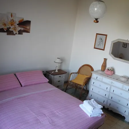 Borgo Medioevale Σπίτι διακοπών *