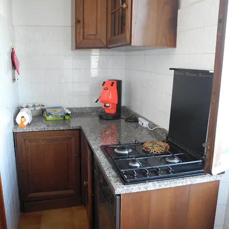 Borgo Medioevale * Roccastrada