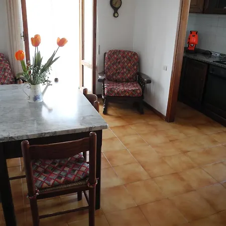 Borgo Medioevale Holiday home Roccastrada