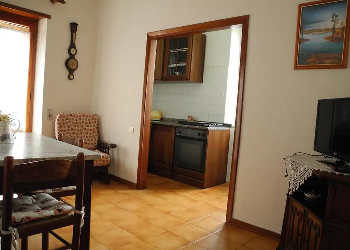 Borgo Medioevale