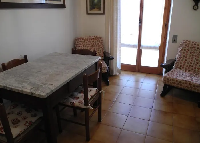 Dom wakacyjny Borgo Medioevale Roccastrada