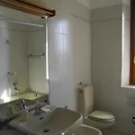 Borgo Medioevale *
