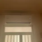 Borgo Medioevale 度假居 罗卡斯特拉达
